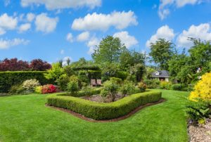 Landscape Designers